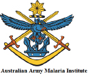 Australian-Army-Malaria-Institute