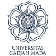Gadjah-Mada