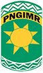 PNG IMR