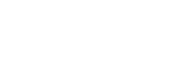 aplma footer logo 